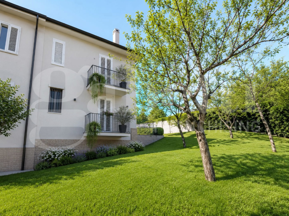 Casa Indipendente - Image 3