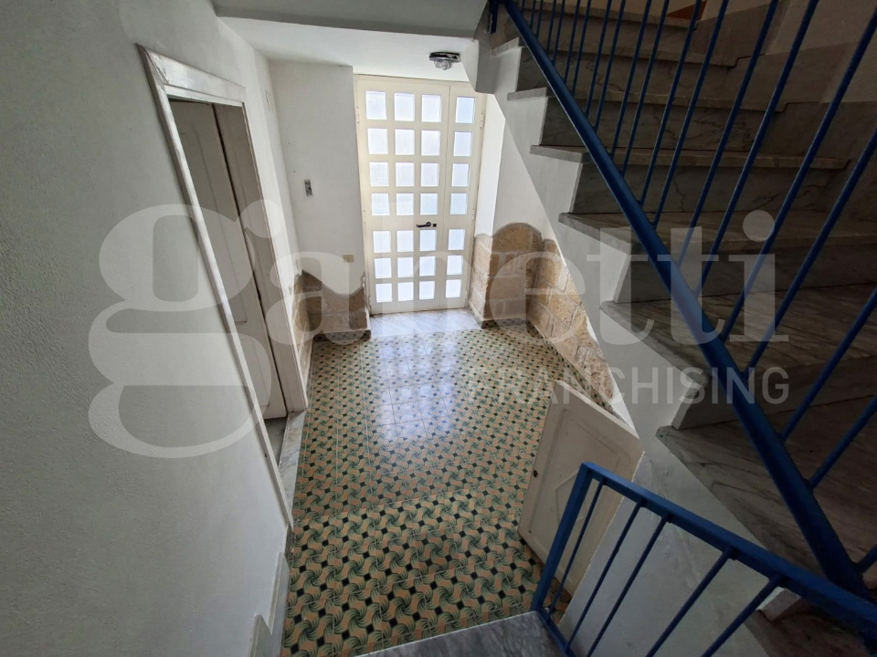Casa Indipendente - Image 8