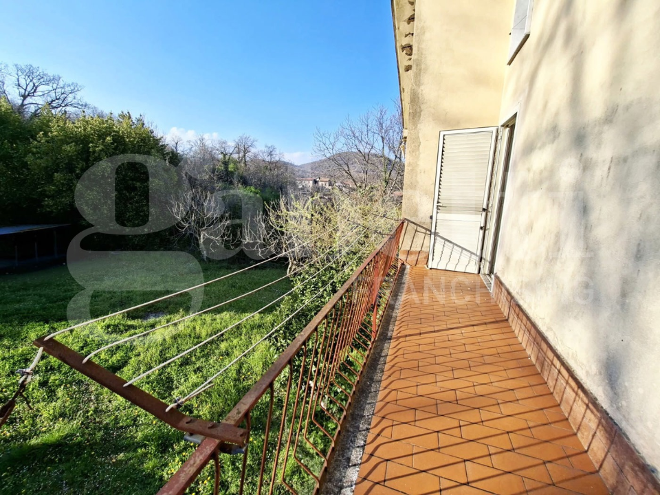 Casa Indipendente - Image 22