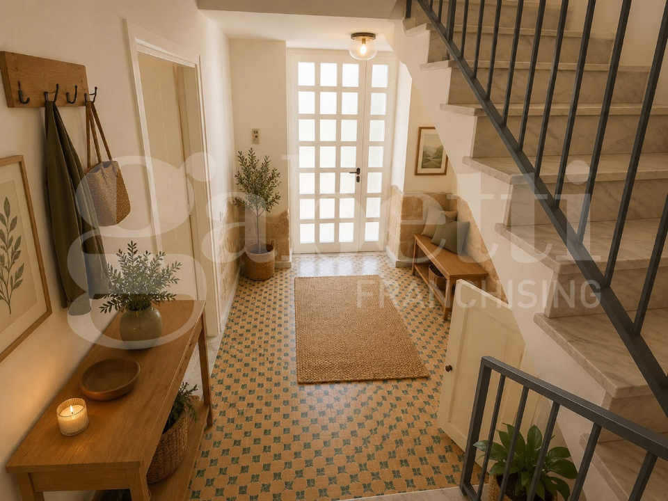 Casa Indipendente - Image 7