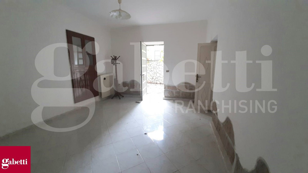 Casa Indipendente - Image 6