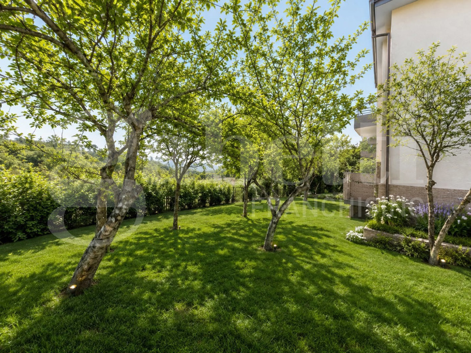 Casa Indipendente - Image 5