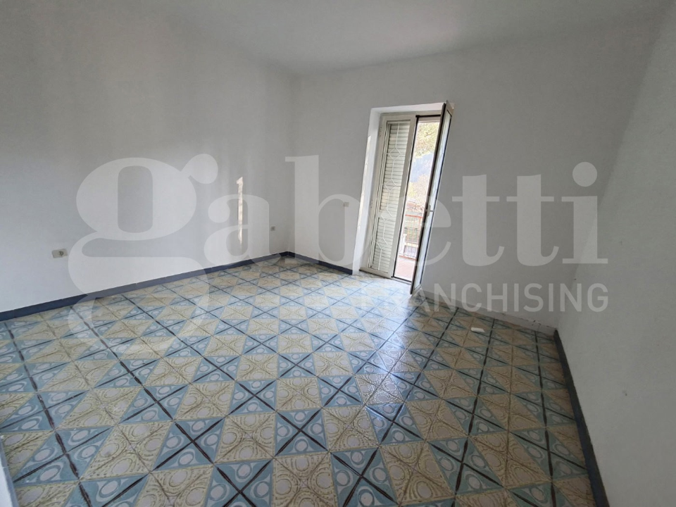 Casa Indipendente - Image 14