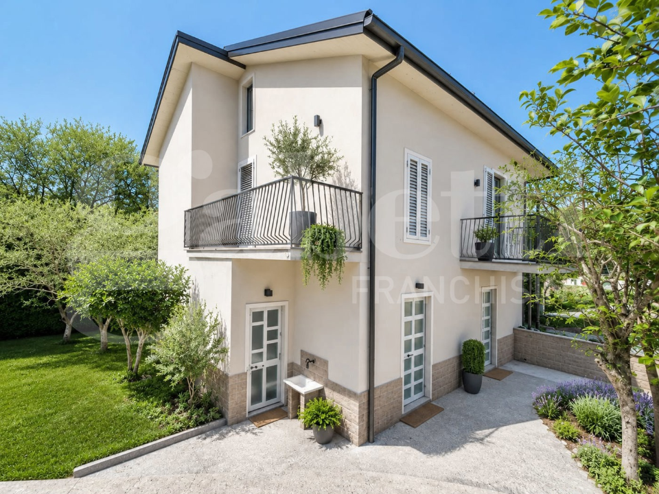 Casa Indipendente - Image 1