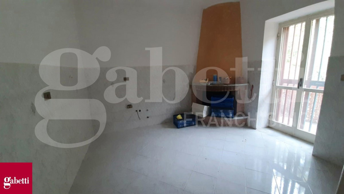 Casa Indipendente - Image 8