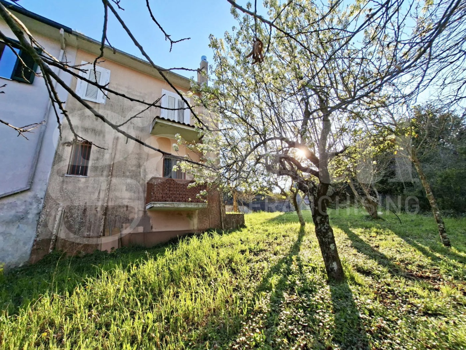 Casa Indipendente - Image 4
