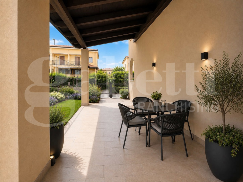 Villa - Image 7