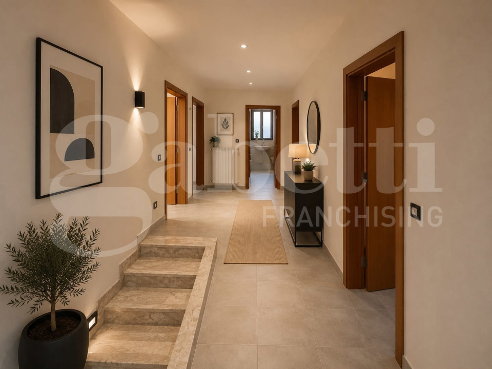 Villa - Image 17