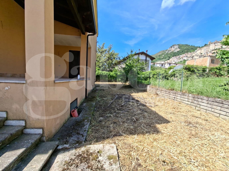 Villa - Image 6