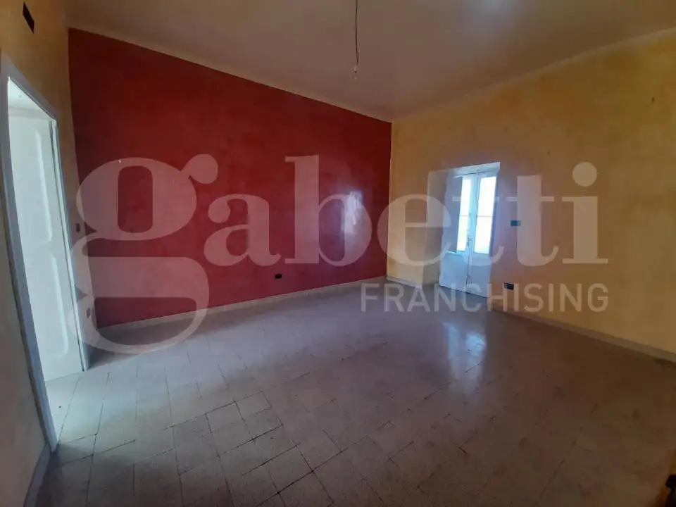 Appartamento - Image 12