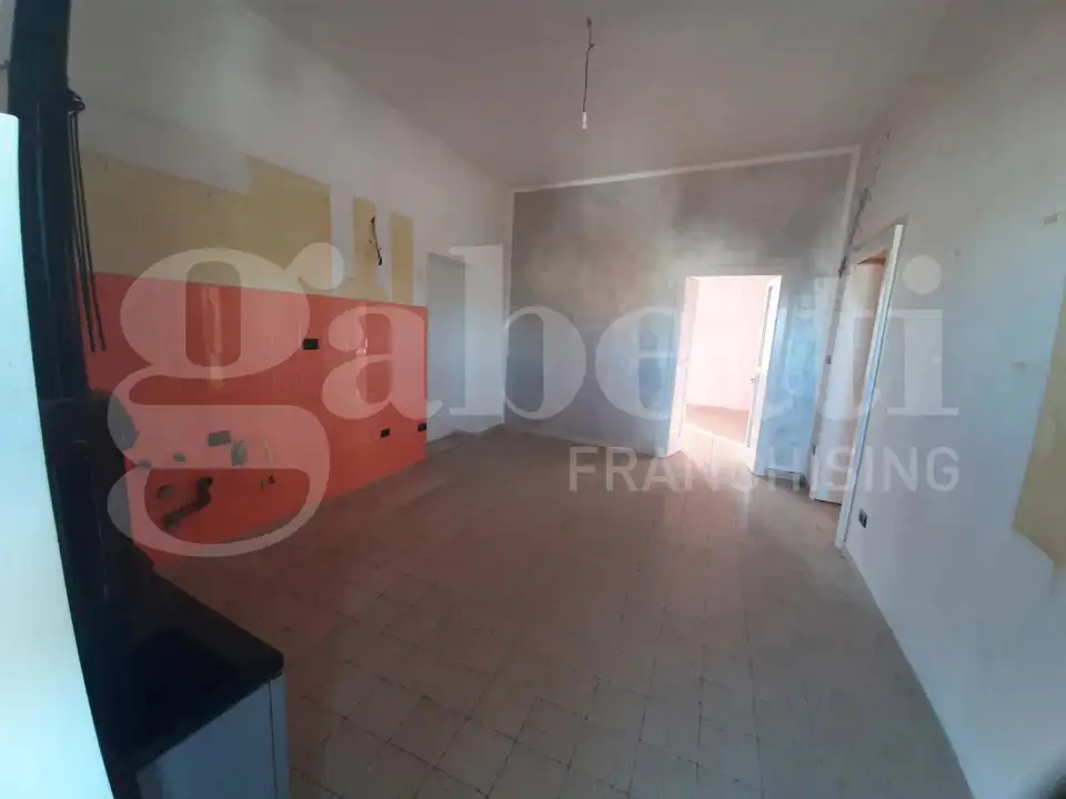 Appartamento - Image 10