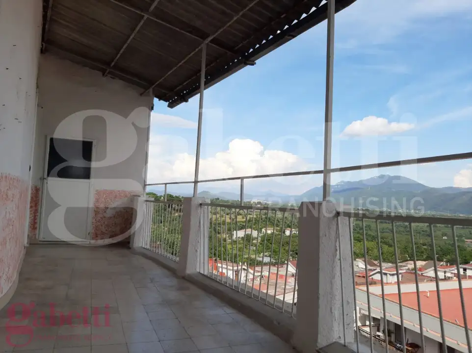 Appartamento - Image 26