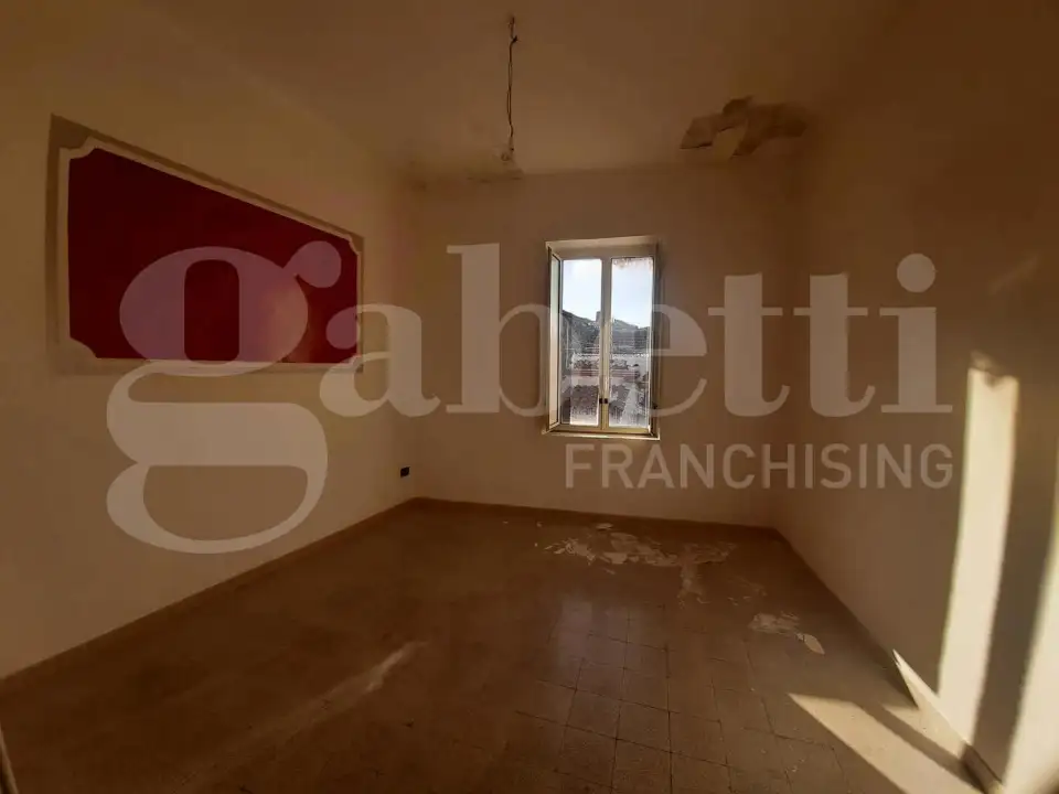 Appartamento - Image 17