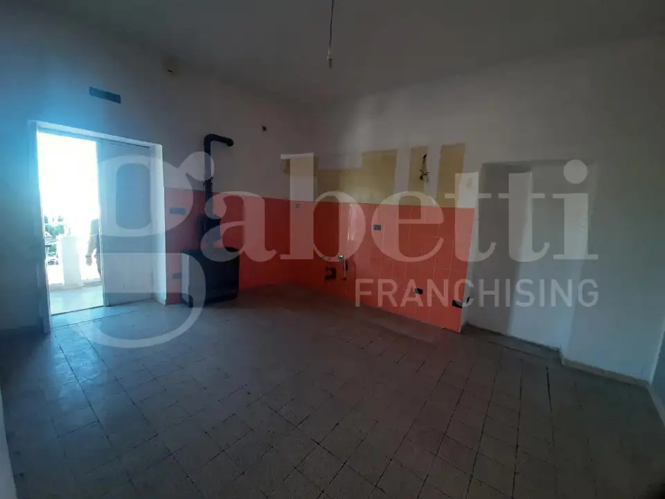 Appartamento - Image 11