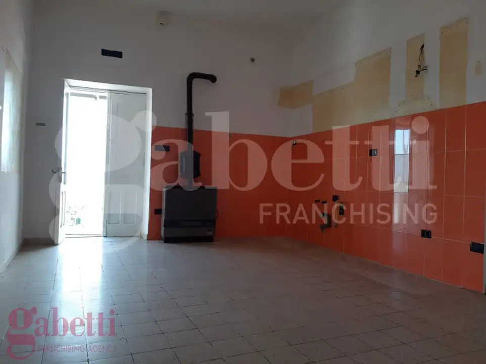 Appartamento - Image 7