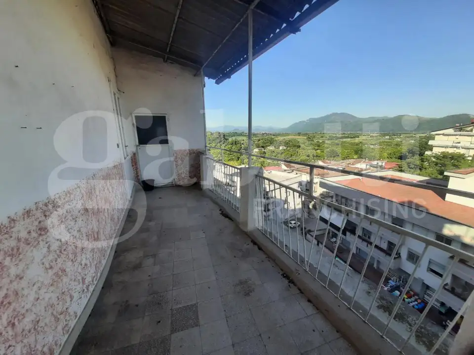 Appartamento - Image 22