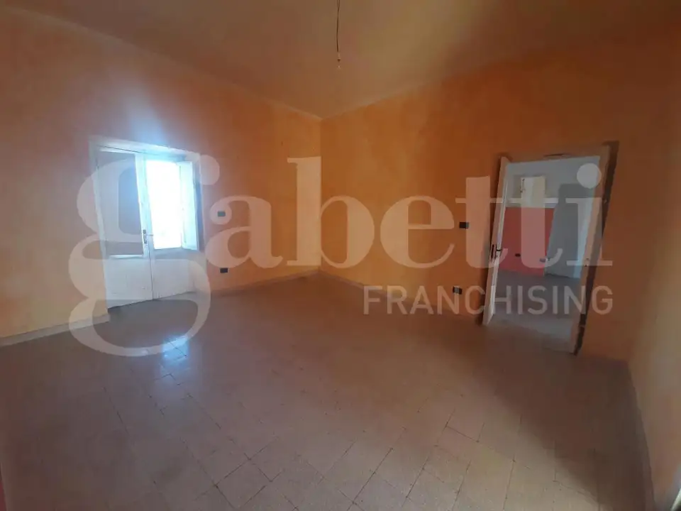 Appartamento - Image 13