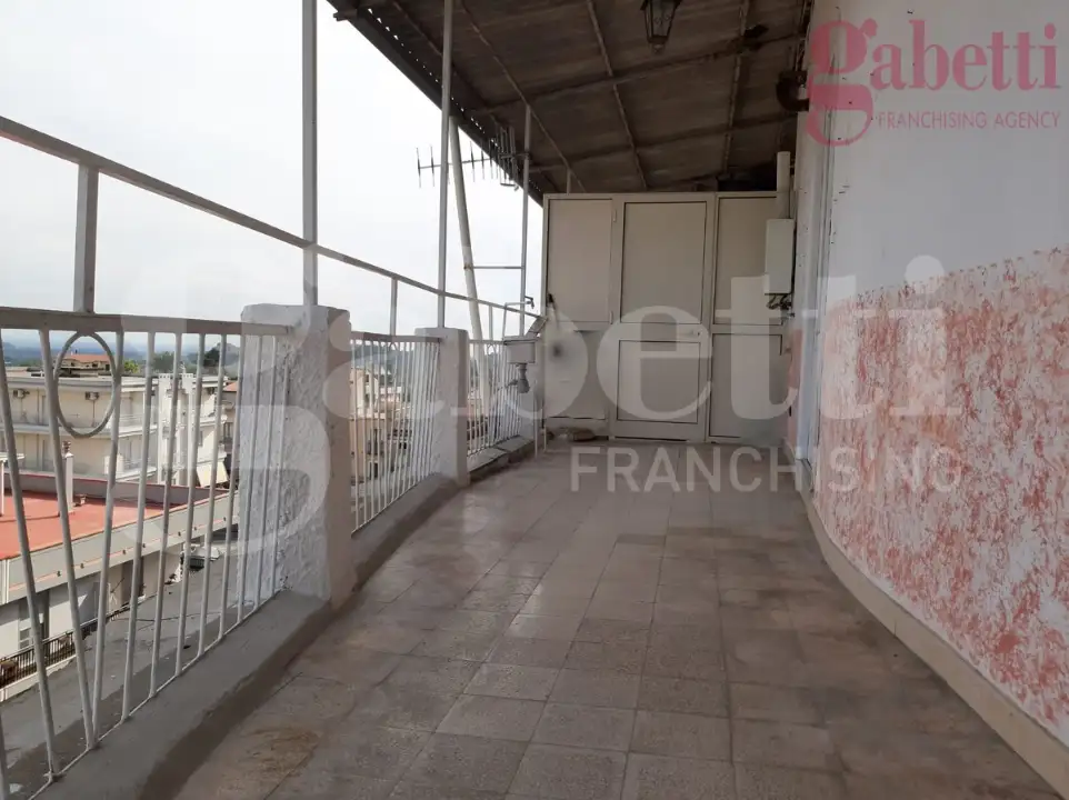 Appartamento - Image 28