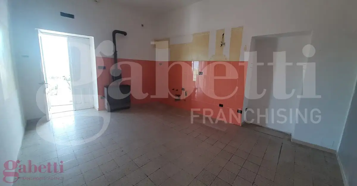 Appartamento - Image 6