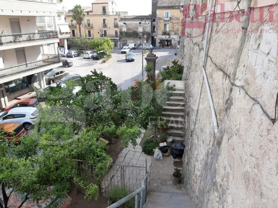 Appartamento - Image 1