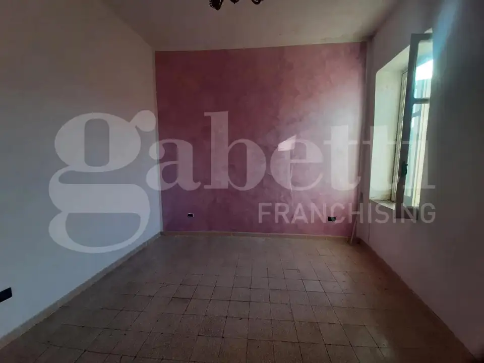 Appartamento - Image 20