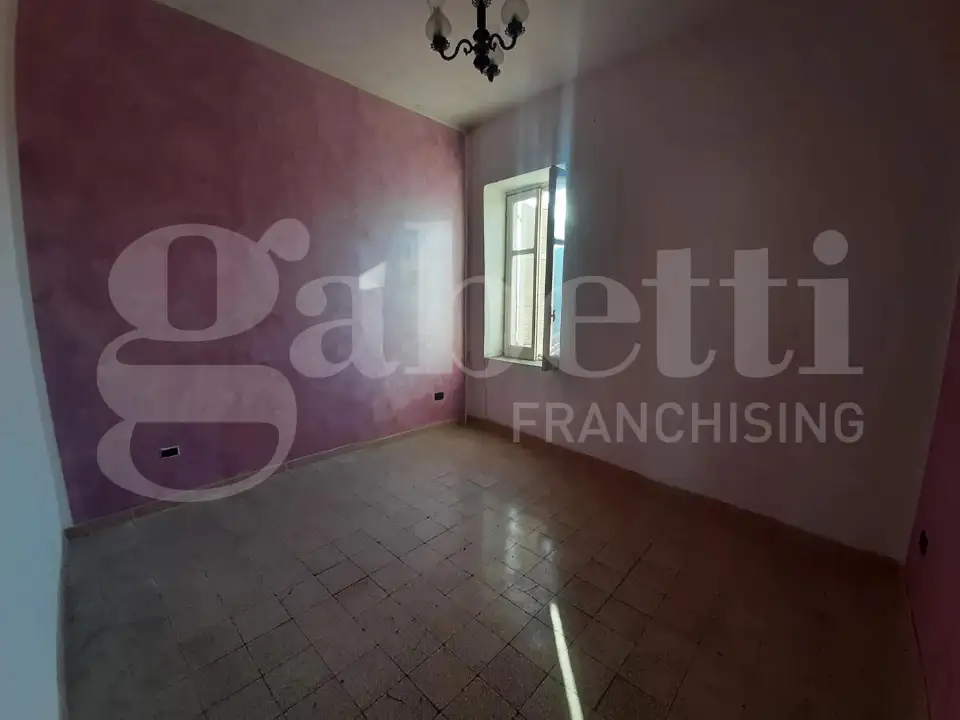 Appartamento - Image 19