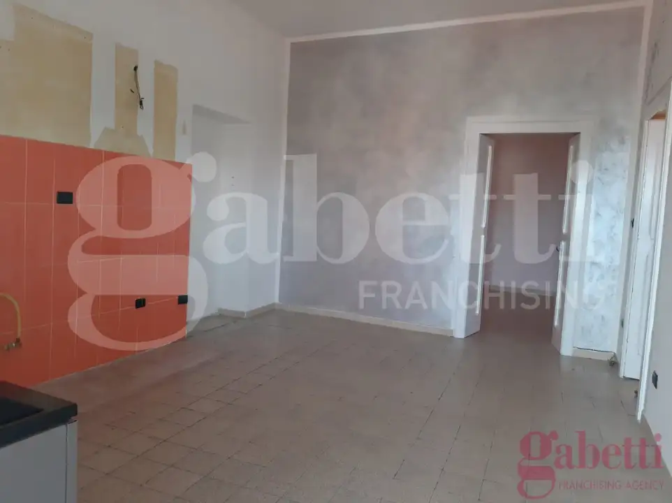 Appartamento - Image 5