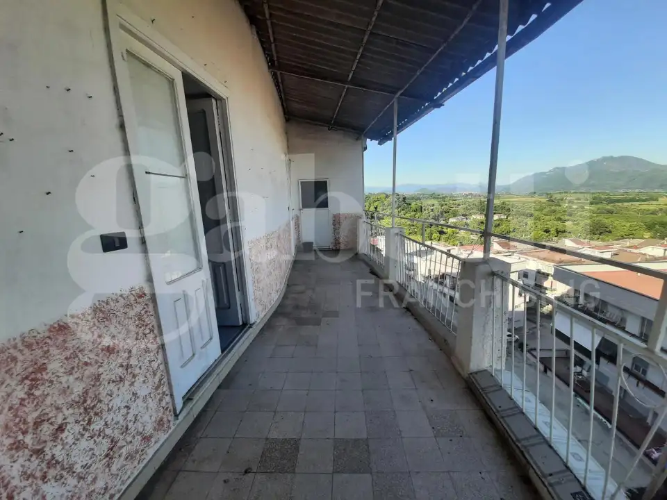 Appartamento - Image 25