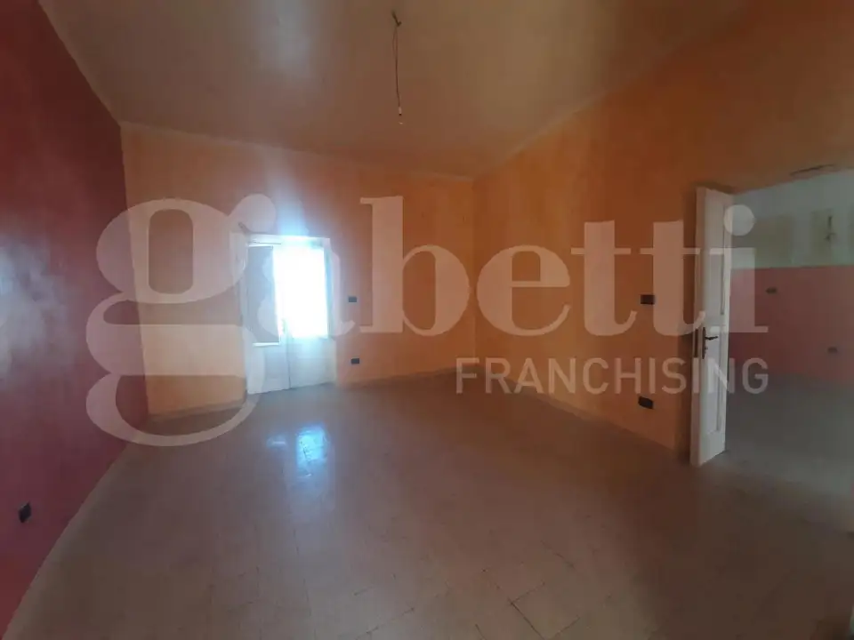 Appartamento - Image 14