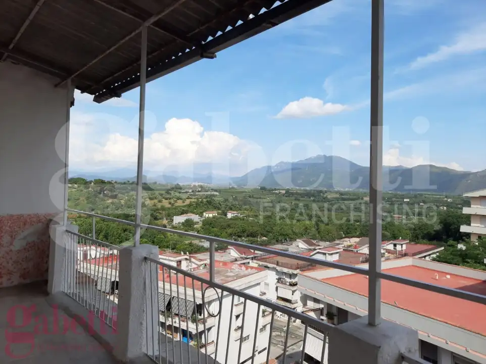 Appartamento - Image 27