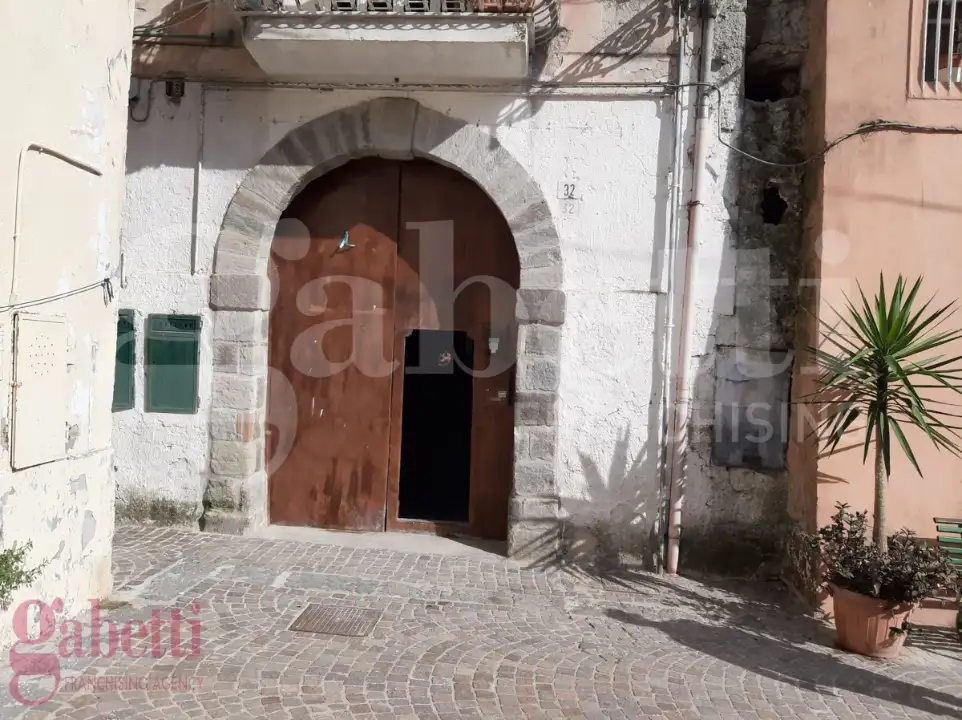 Appartamento - Image 2