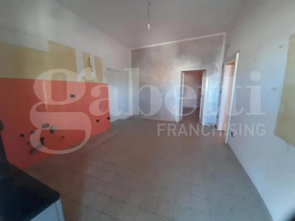 Appartamento - Image 9