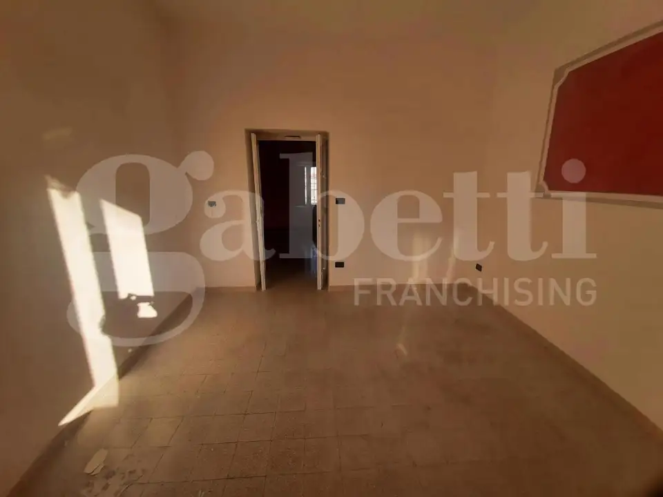 Appartamento - Image 15