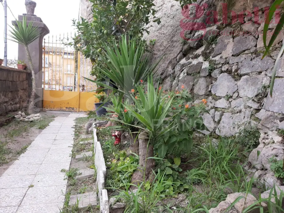 Appartamento - Image 4