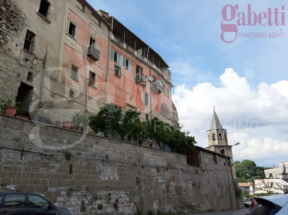 Appartamento - Image 3