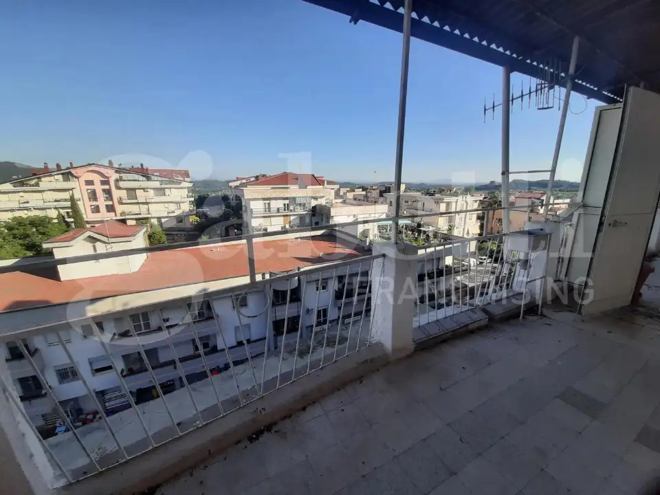 Appartamento - Image 23