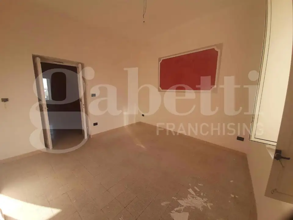 Appartamento - Image 16