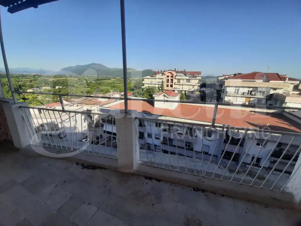 Appartamento - Image 24