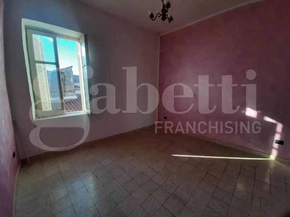 Appartamento - Image 21