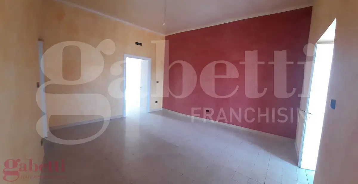 Appartamento - Image 8