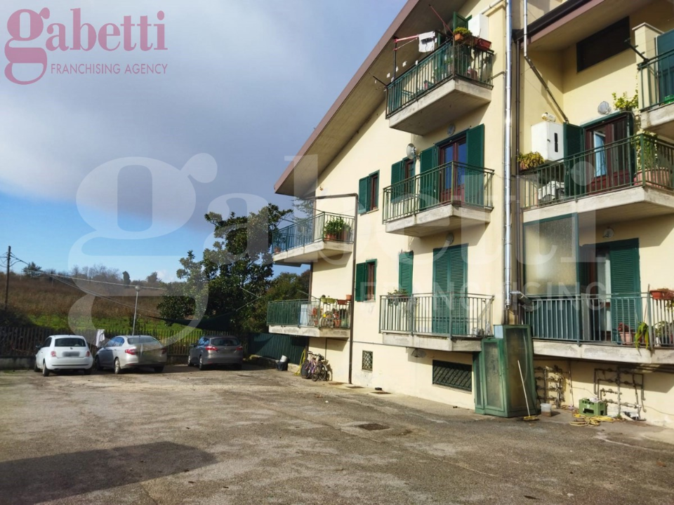 Appartamento - Image 2