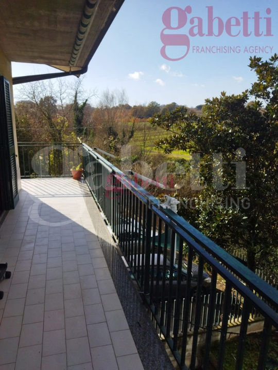 Appartamento - Image 1