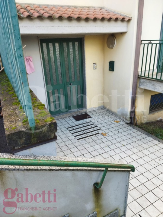 Appartamento - Image 9