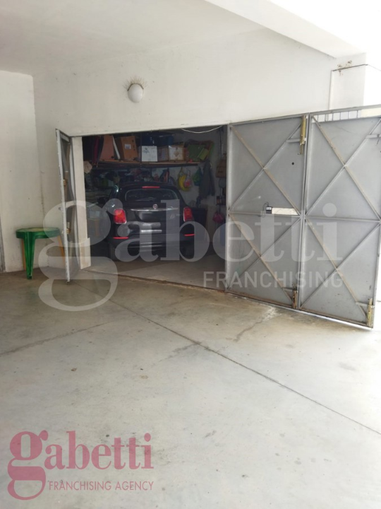 Appartamento - Image 10