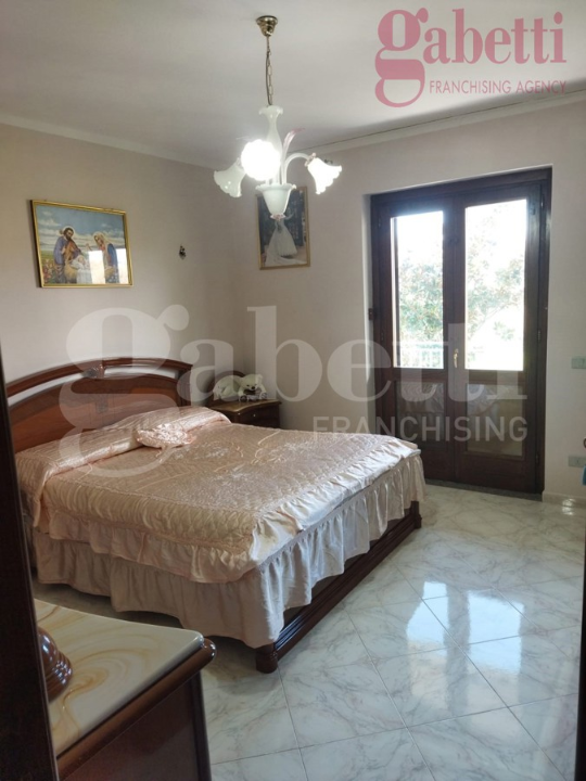 Appartamento - Image 7