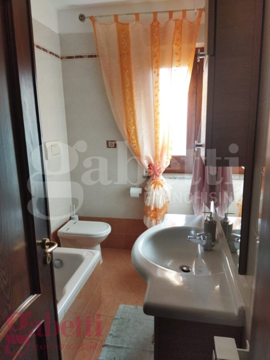 Appartamento - Image 6