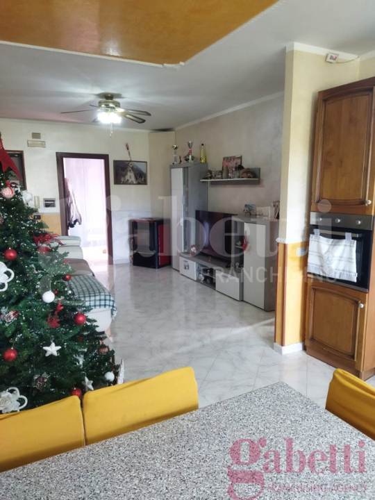 Appartamento - Image 4