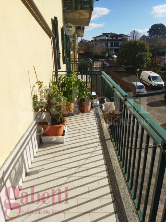 Appartamento - Image 8