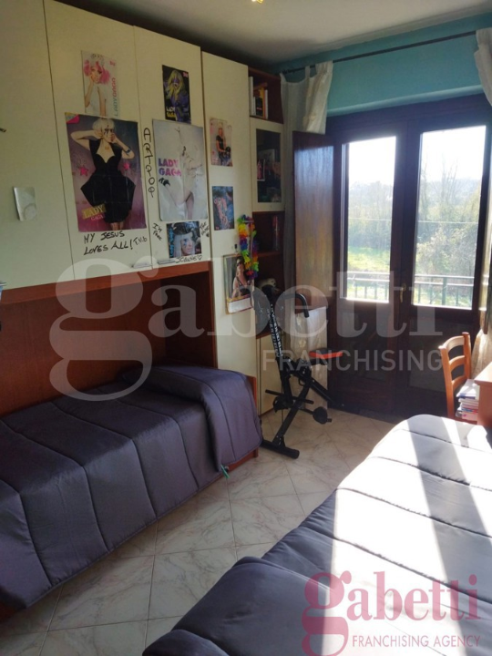 Appartamento - Image 5