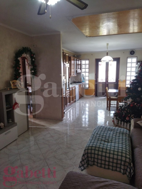 Appartamento - Image 3